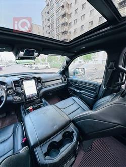 ڕام 1500